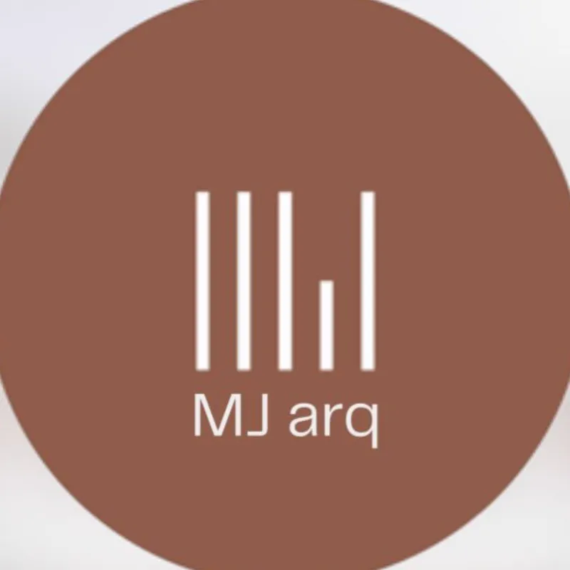 MJ Arquitetura